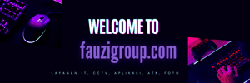 Logo Black
